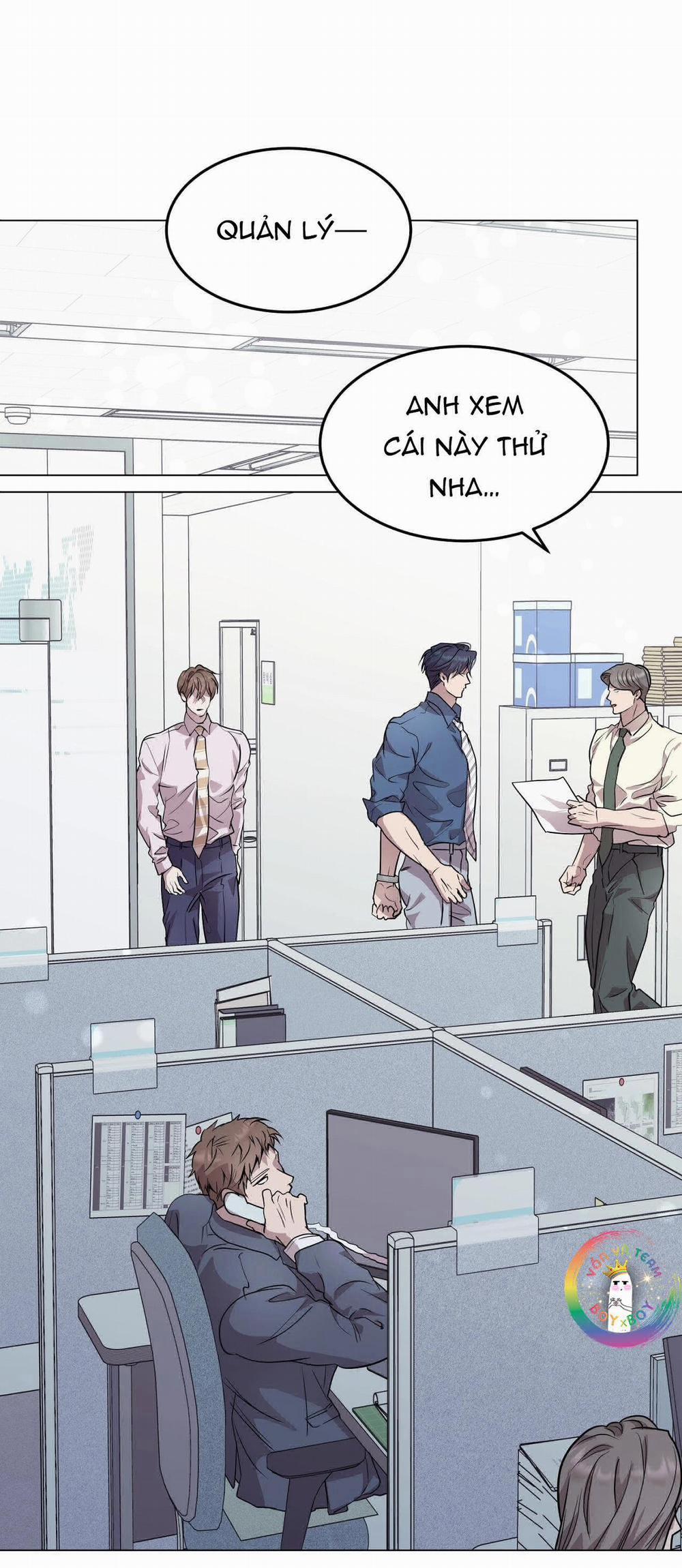 Vị Kỷ 38 trang 30