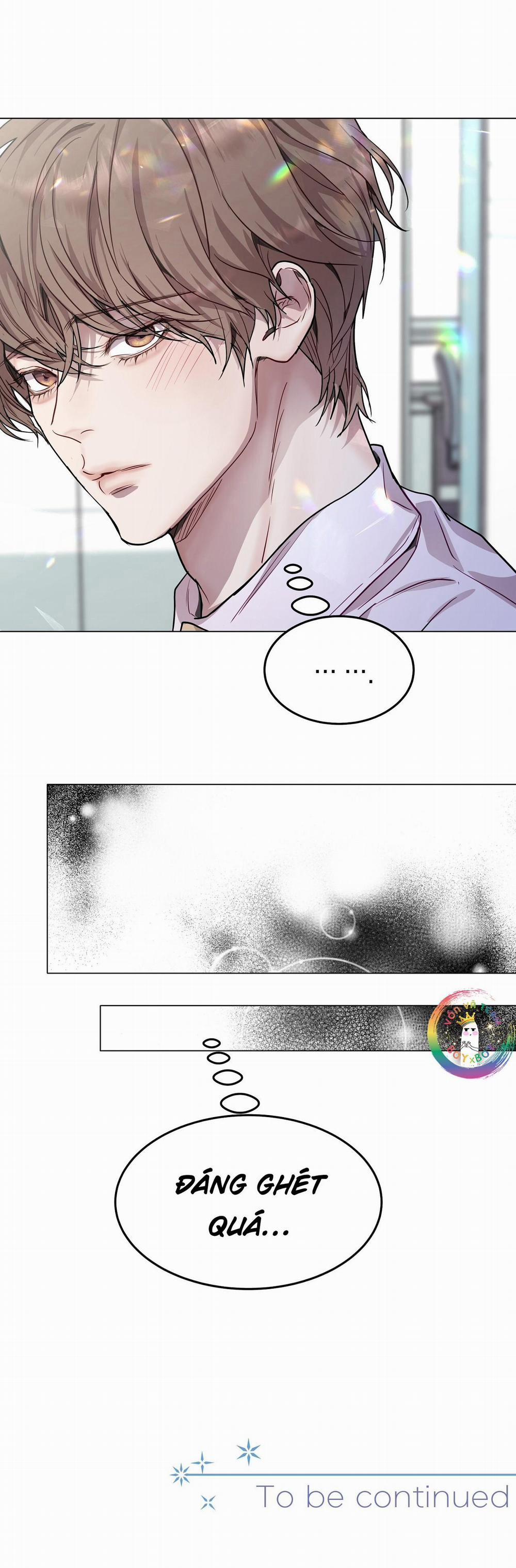 Vị Kỷ 38 trang 32