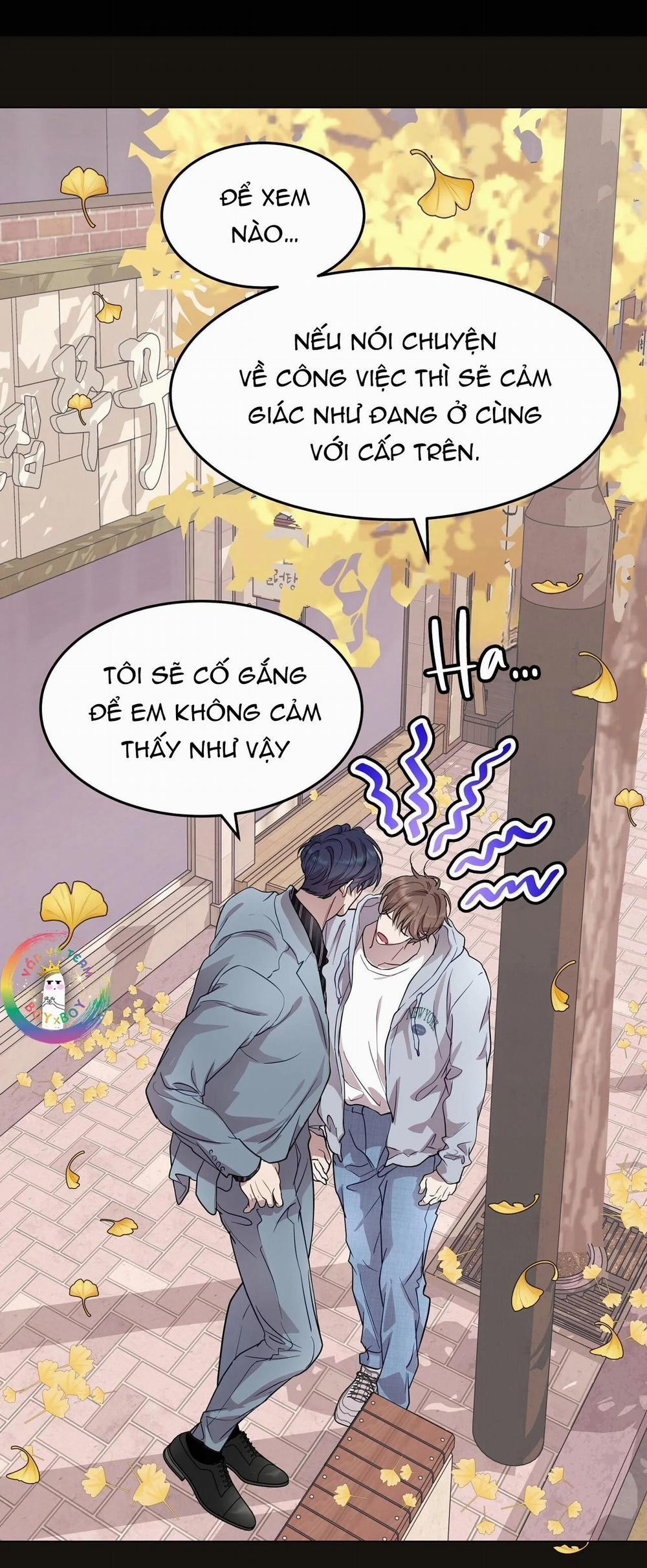 Vị Kỷ 38 trang 4