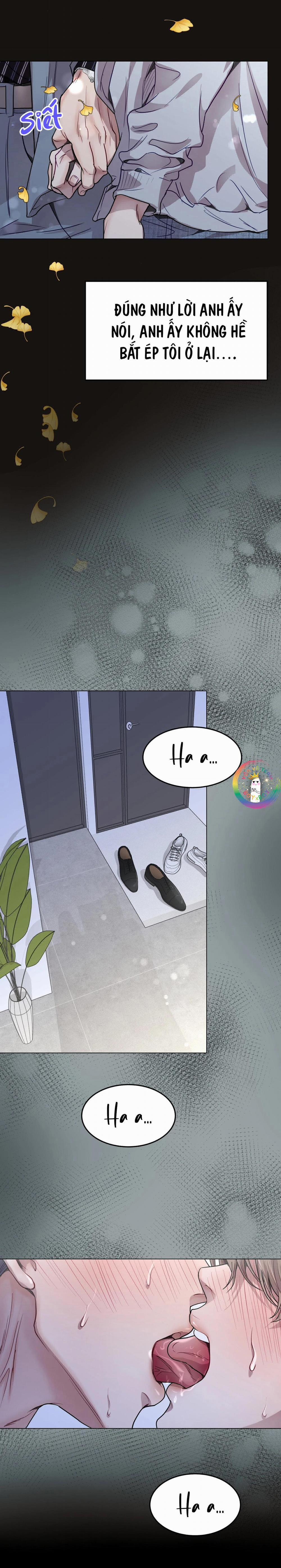 Vị Kỷ 38 trang 6