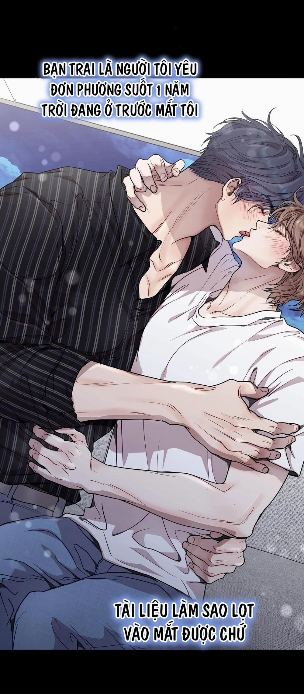 Vị Kỷ 38 trang 7