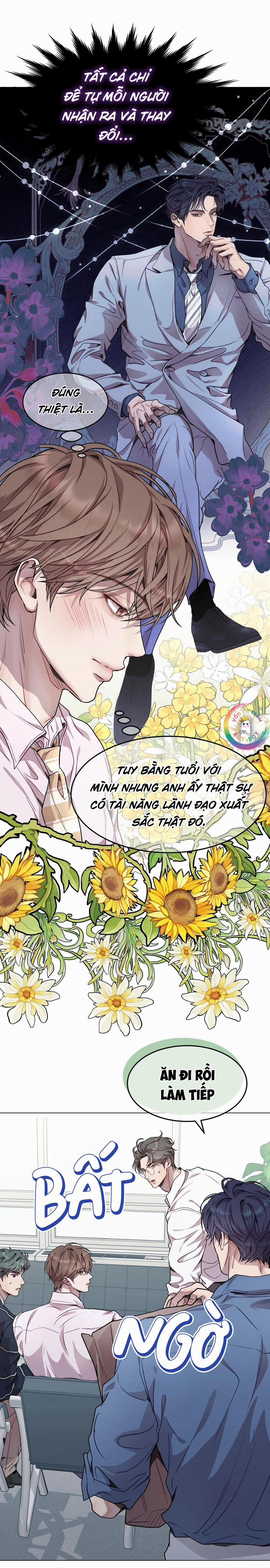 Vị Kỷ 39 trang 11