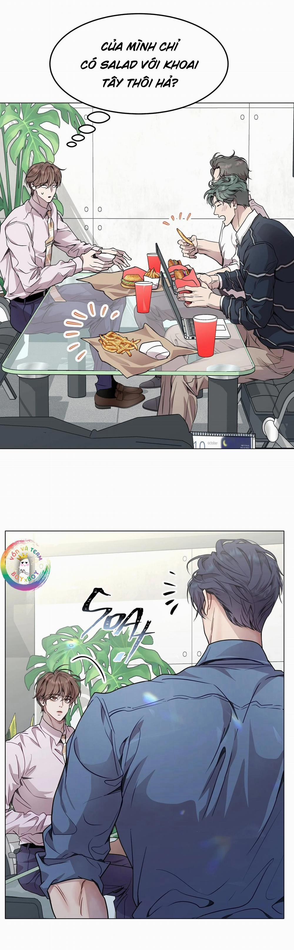 Vị Kỷ 39 trang 14