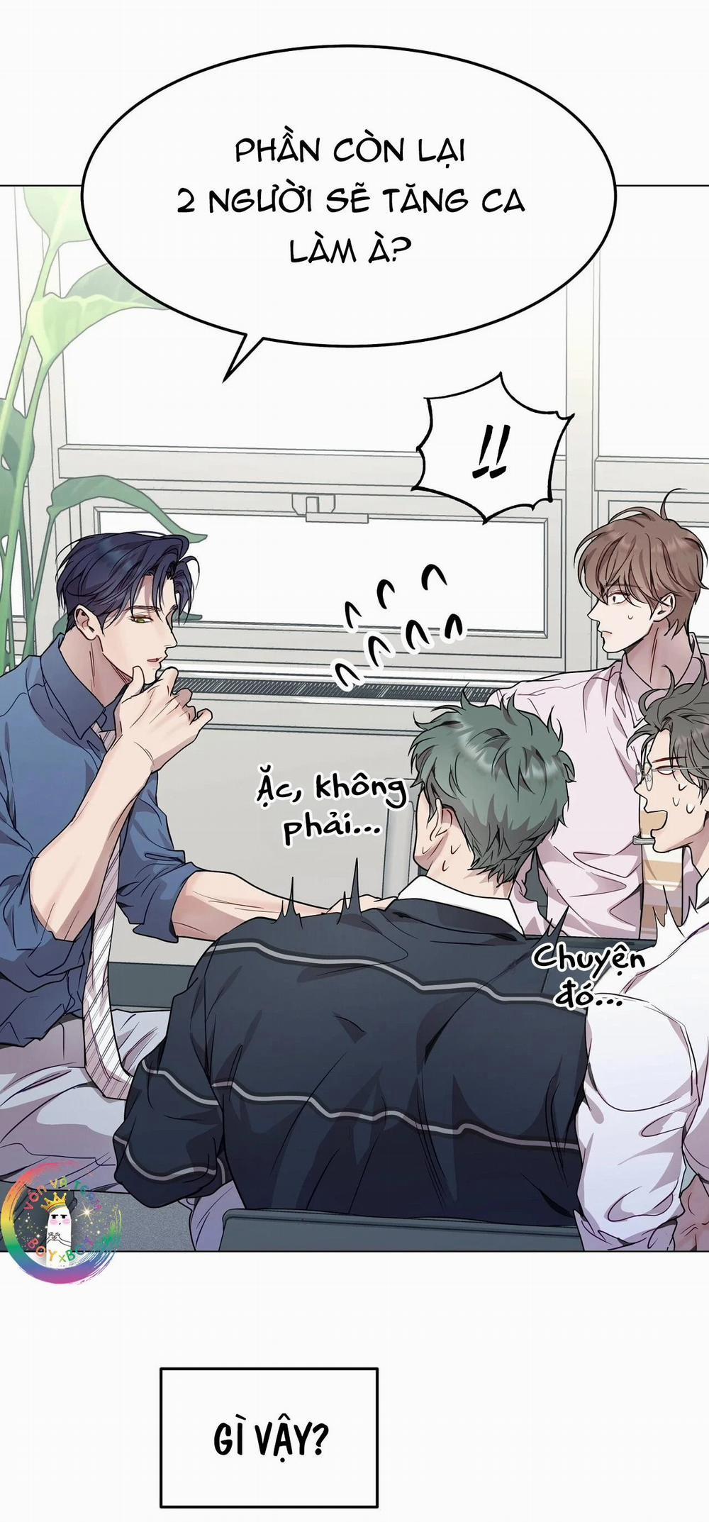 Vị Kỷ 39 trang 19