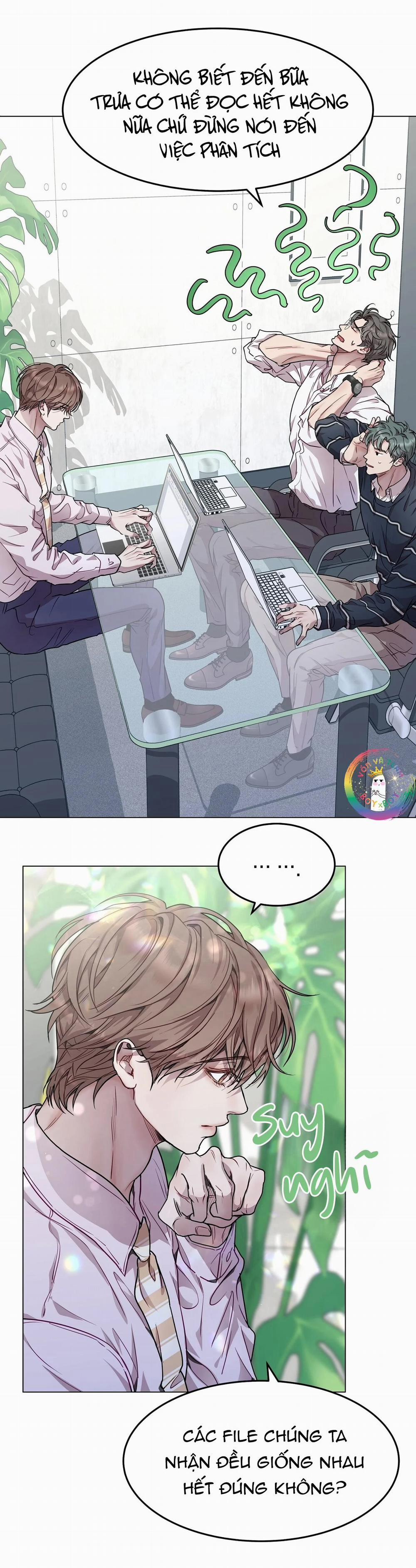 Vị Kỷ 39 trang 2