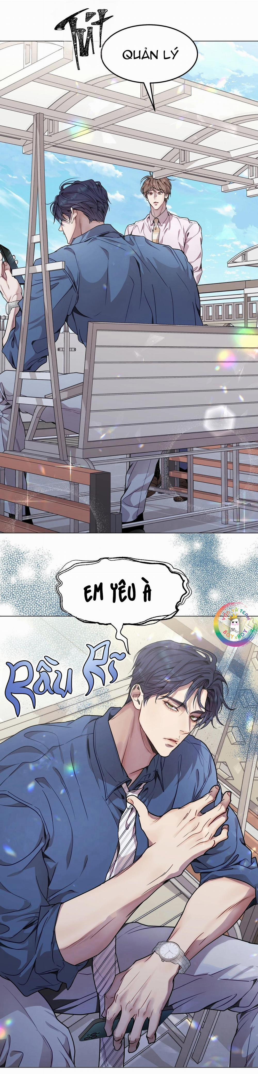 Vị Kỷ 39 trang 26