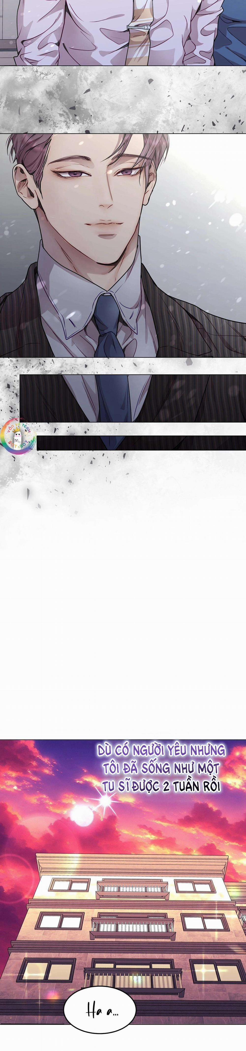 Vị Kỷ 40 trang 16