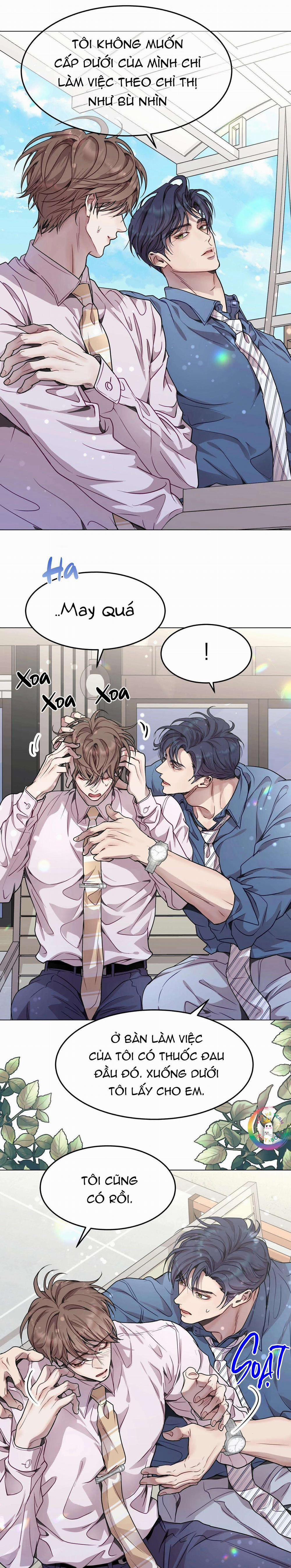 Vị Kỷ 40 trang 2