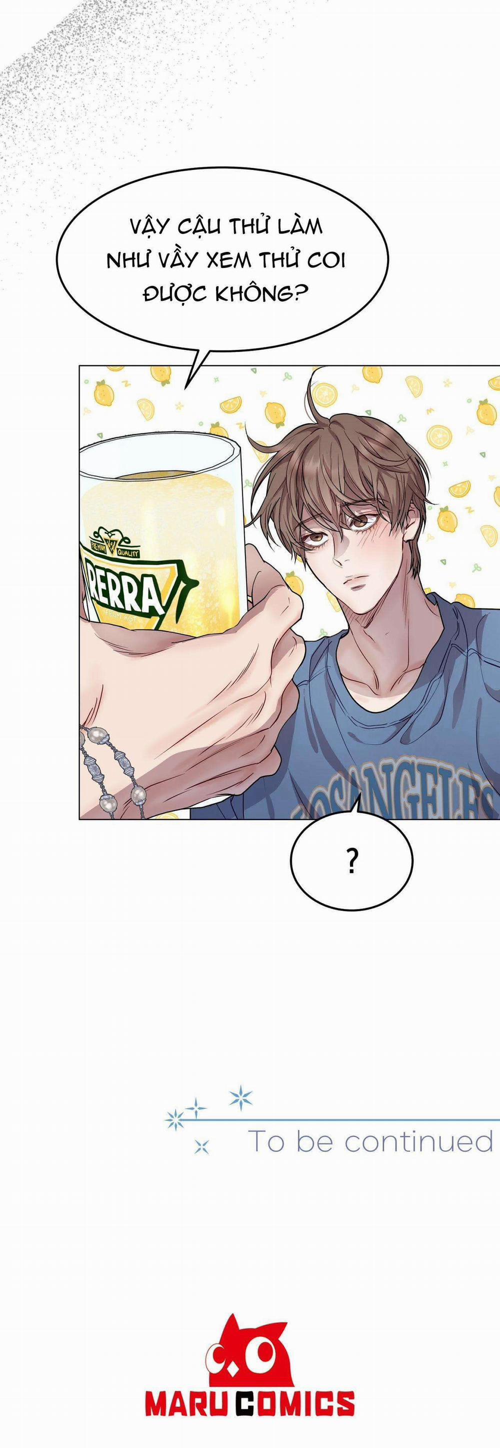 Vị Kỷ 40 trang 26