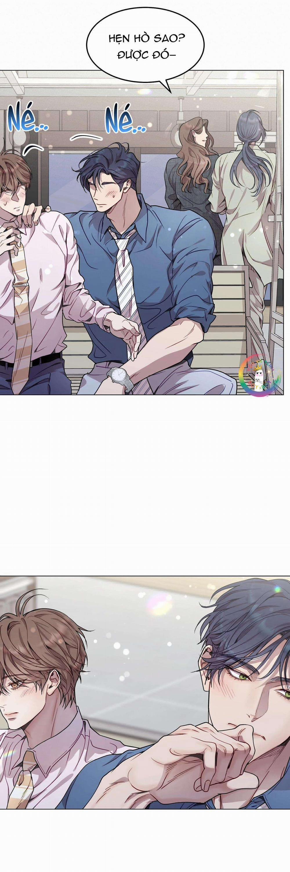 Vị Kỷ 40 trang 5