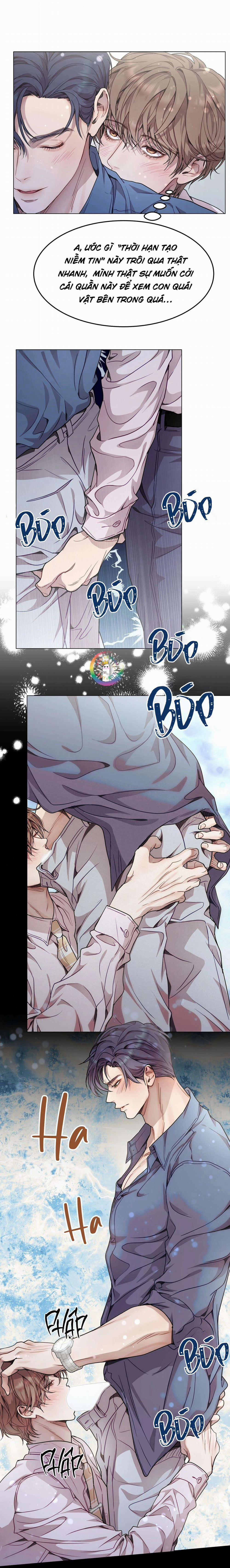 Vị Kỷ 40 trang 9