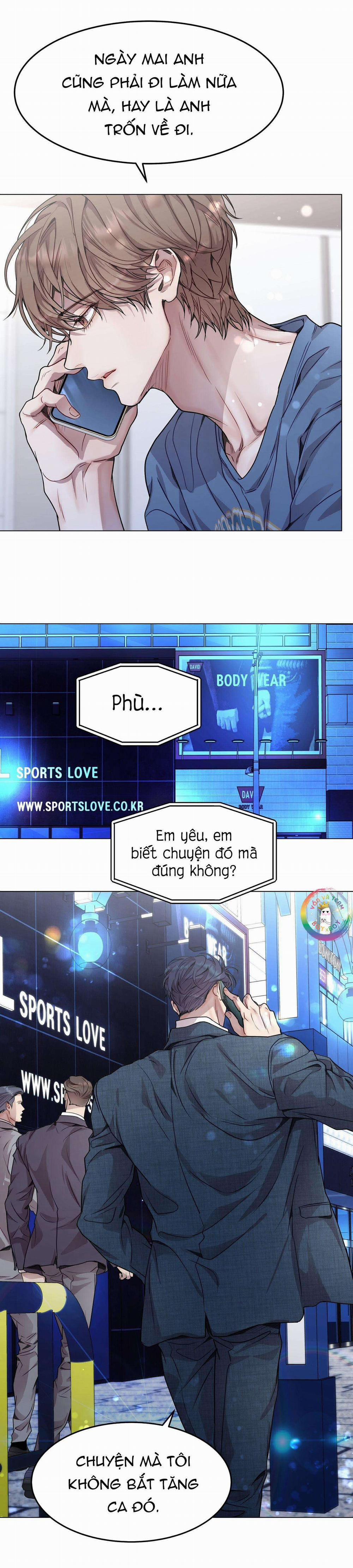 Vị Kỷ 41 trang 10