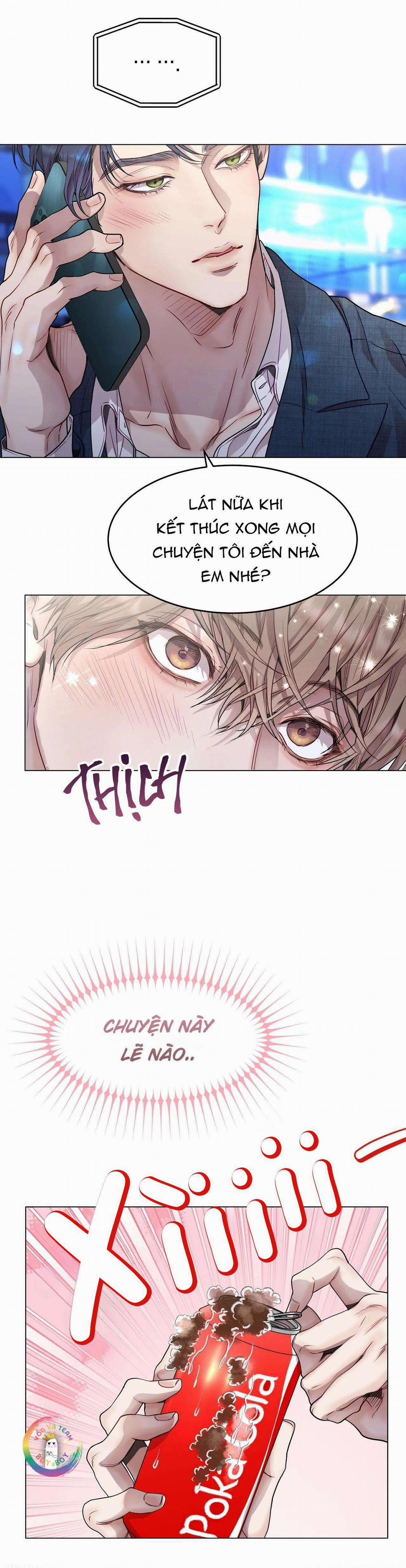 Vị Kỷ 41 trang 13