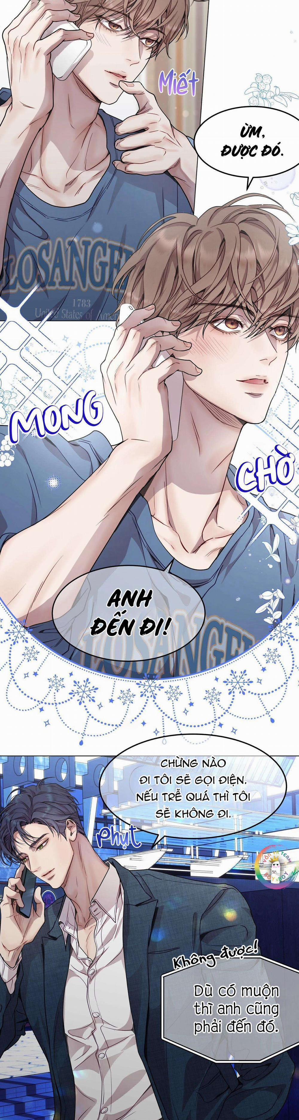 Vị Kỷ 41 trang 15