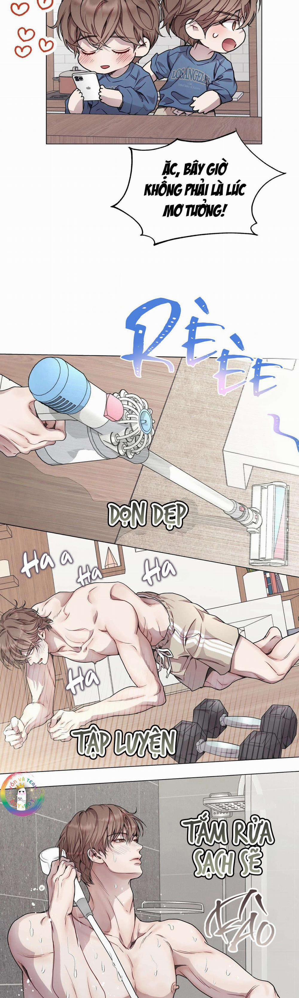 Vị Kỷ 41 trang 17