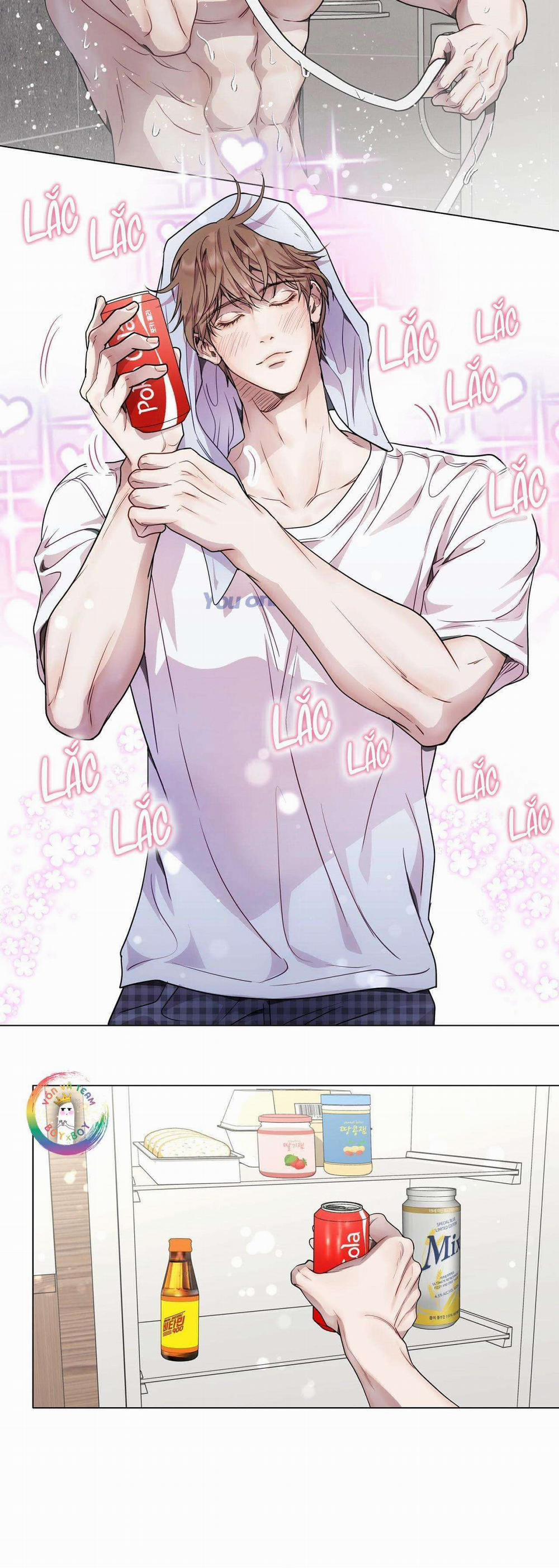 Vị Kỷ 41 trang 18