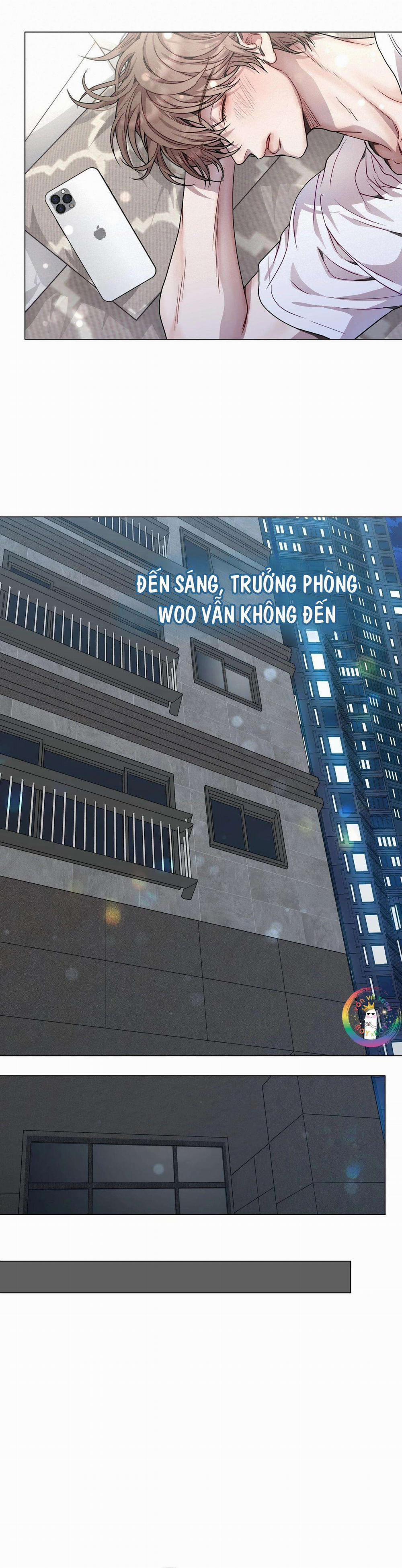 Vị Kỷ 41 trang 21