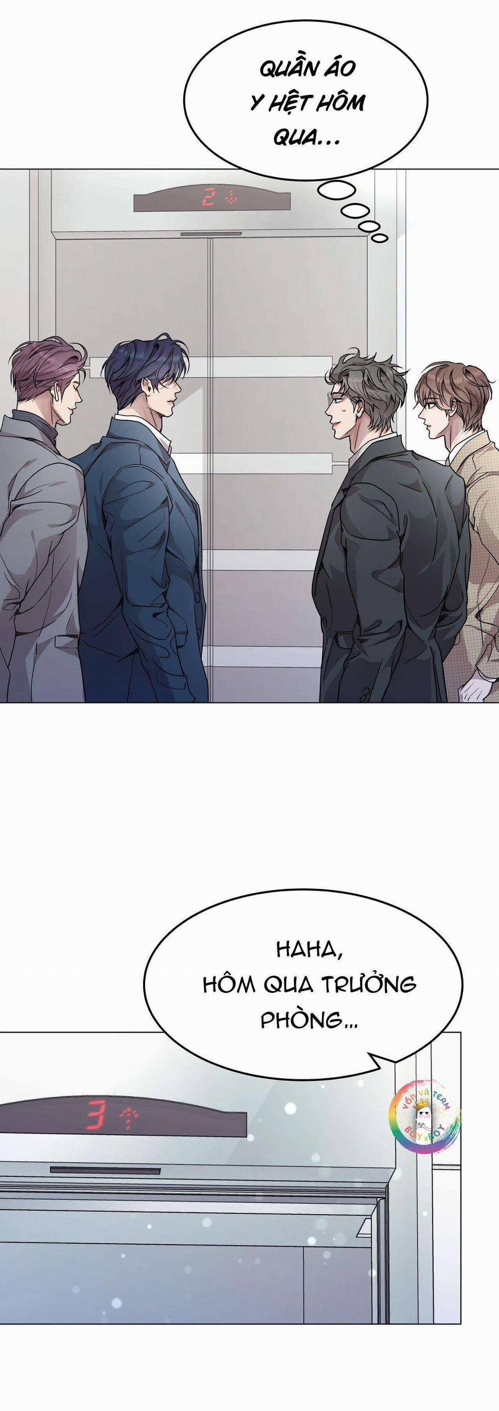 Vị Kỷ 41 trang 24