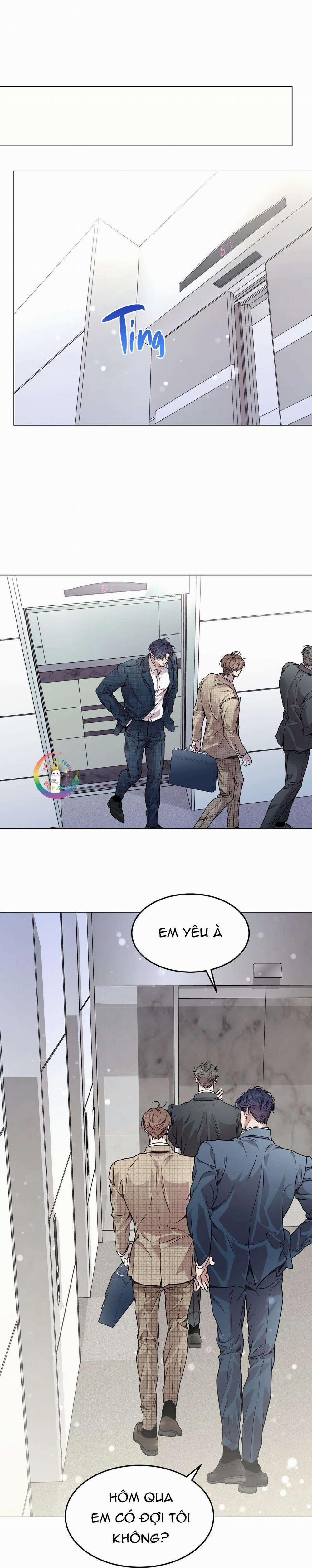 Vị Kỷ 41 trang 27