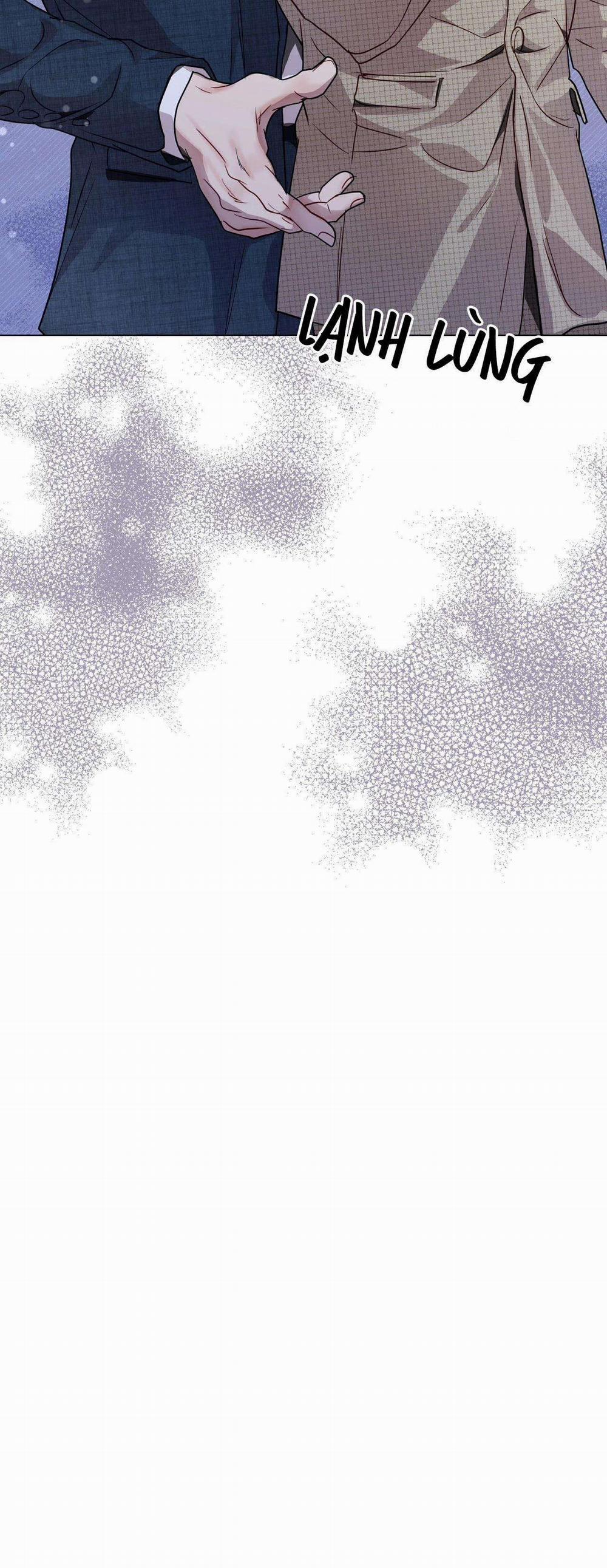 Vị Kỷ 41 trang 29