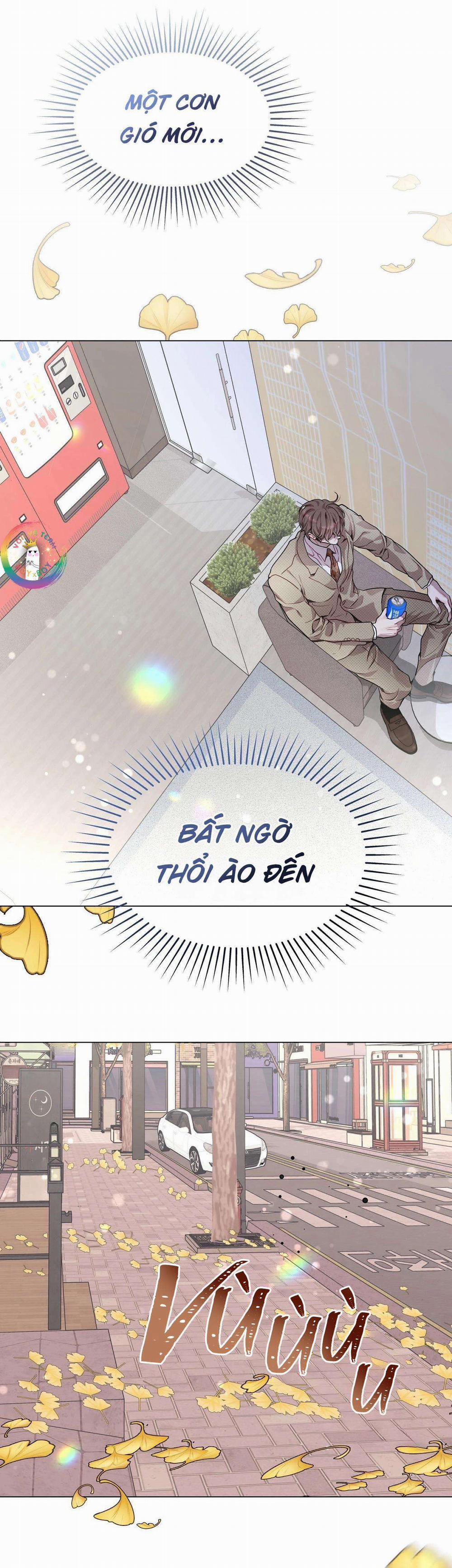 Vị Kỷ 42 trang 12