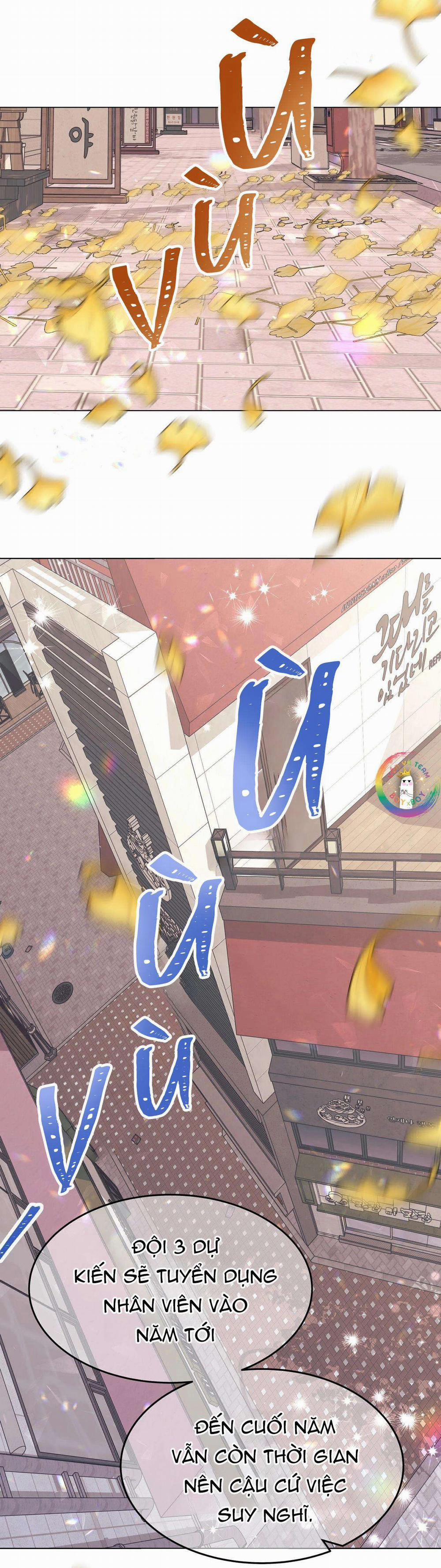 Vị Kỷ 42 trang 13