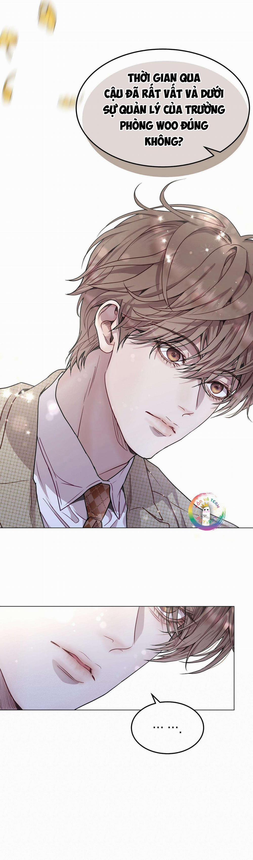 Vị Kỷ 42 trang 14