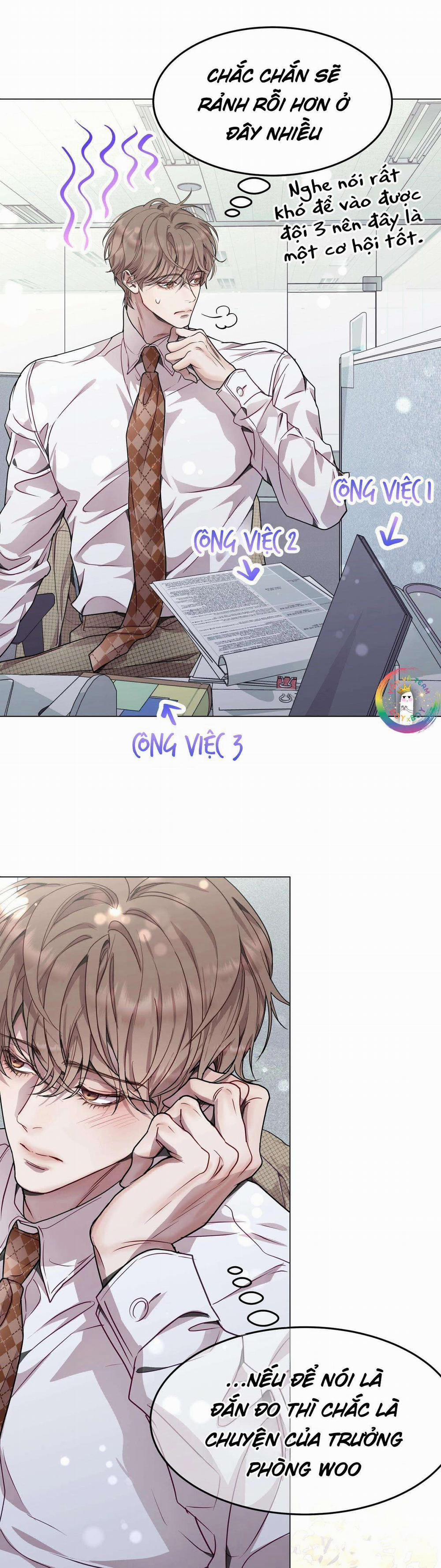 Vị Kỷ 42 trang 16