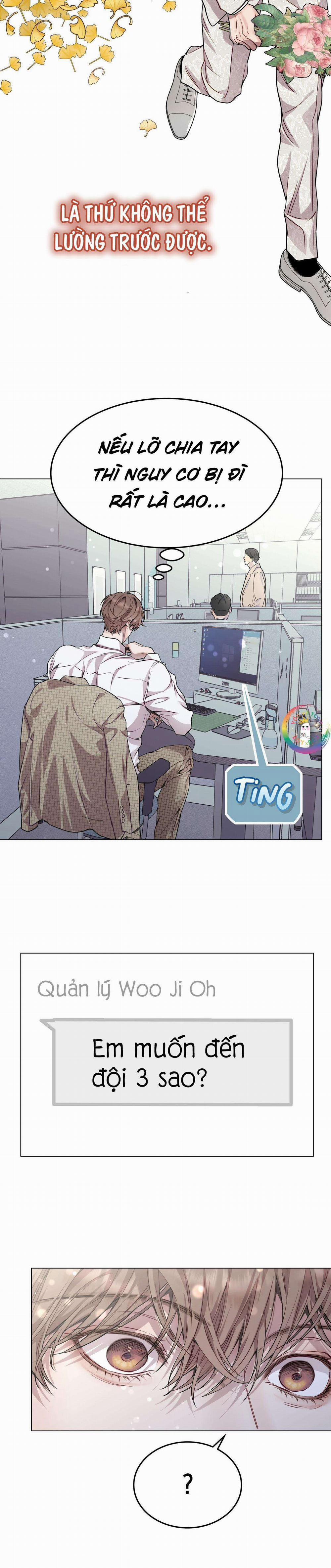 Vị Kỷ 42 trang 18