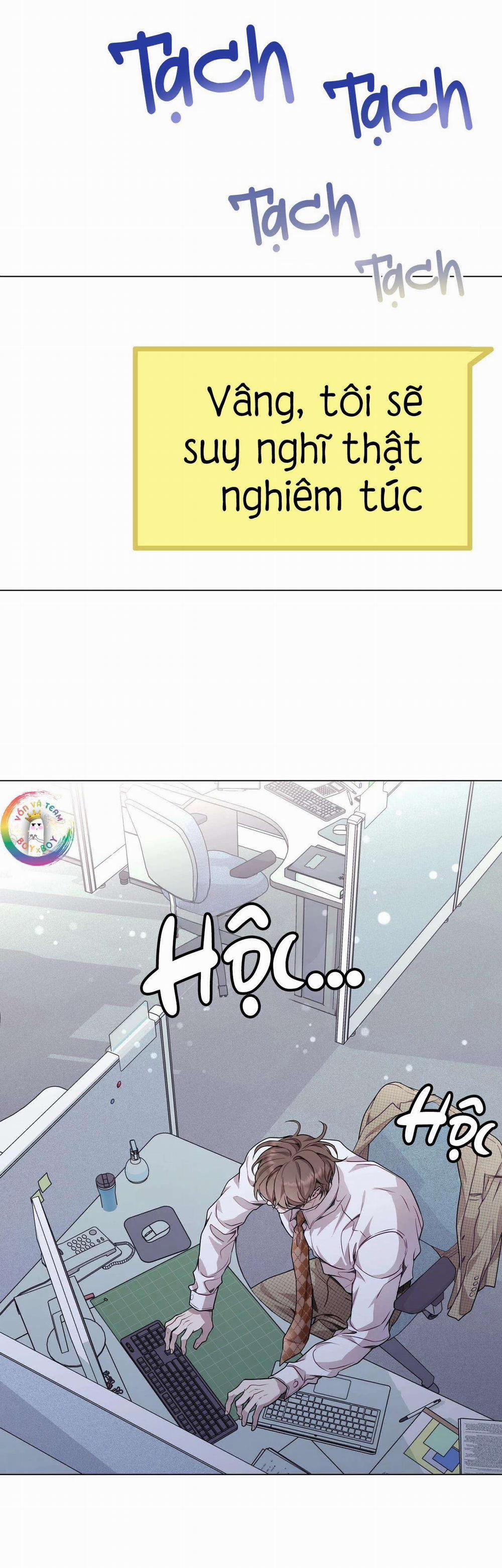 Vị Kỷ 42 trang 21