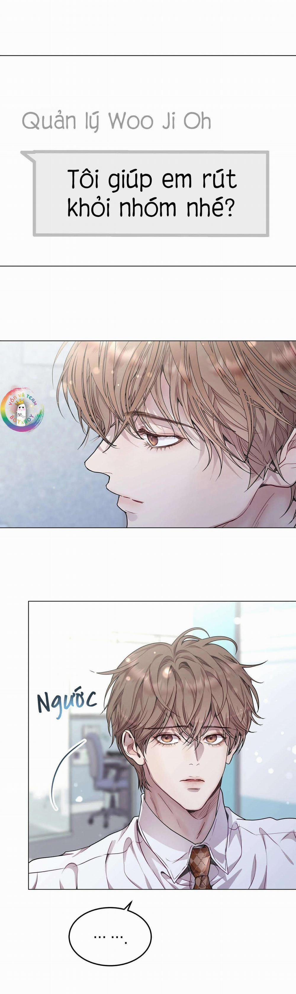 Vị Kỷ 42 trang 22