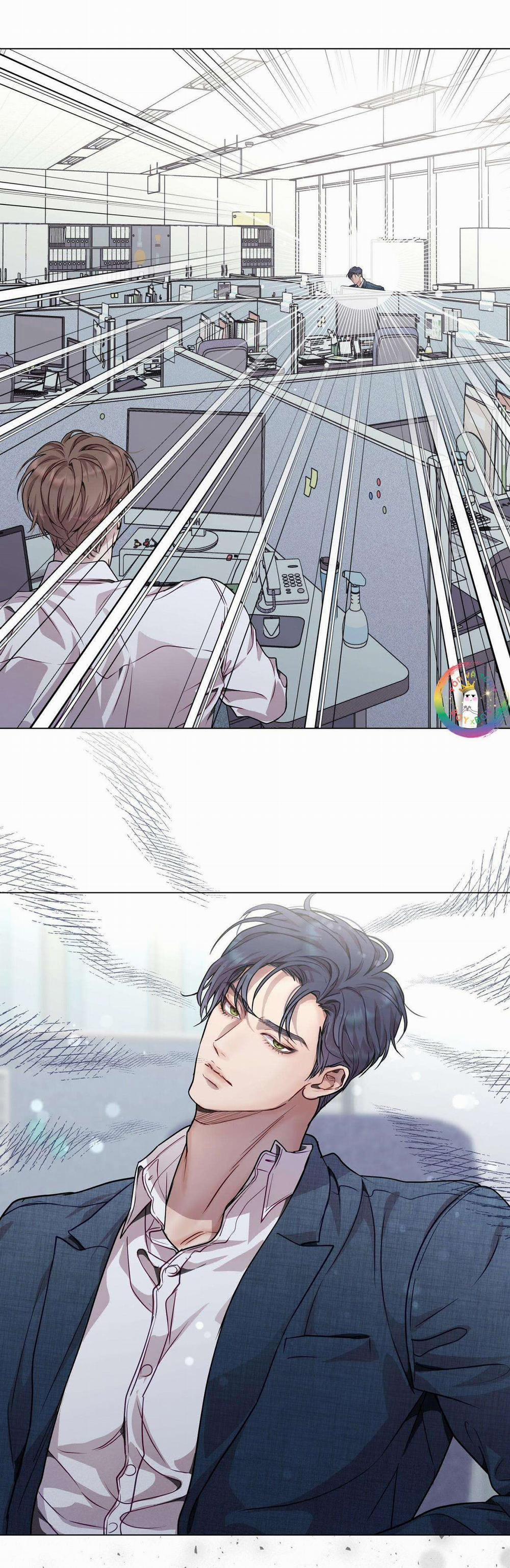 Vị Kỷ 42 trang 23