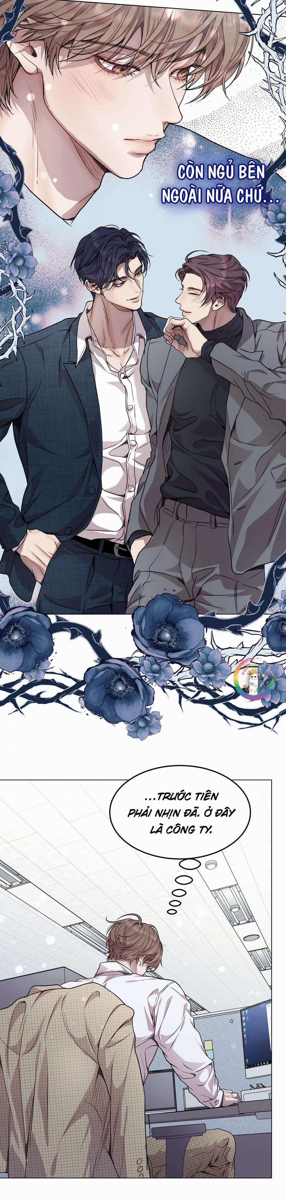 Vị Kỷ 42 trang 26