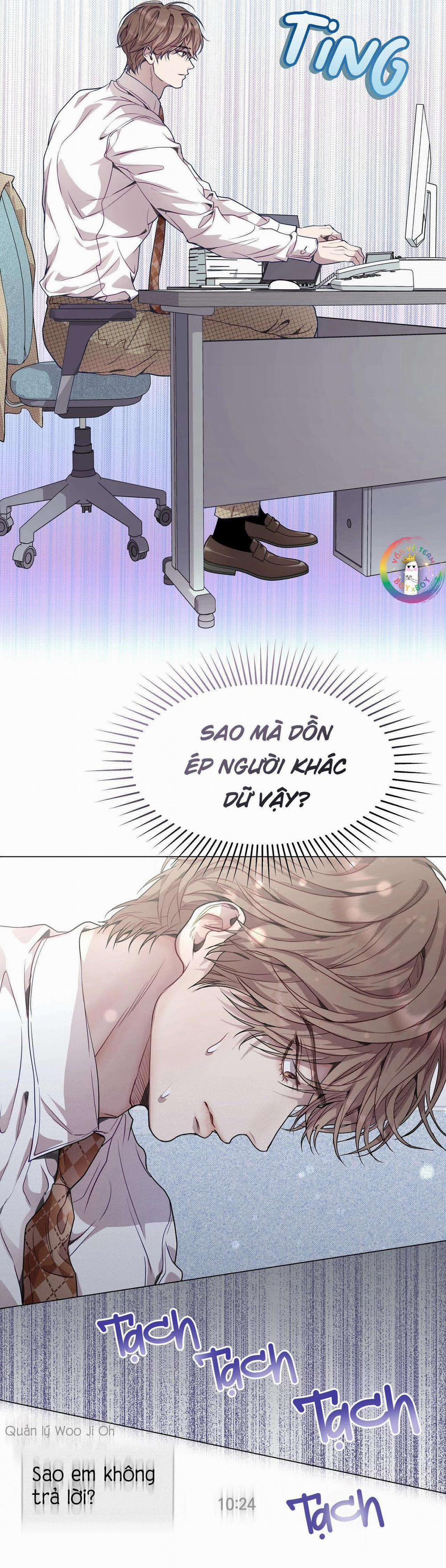 Vị Kỷ 42 trang 28