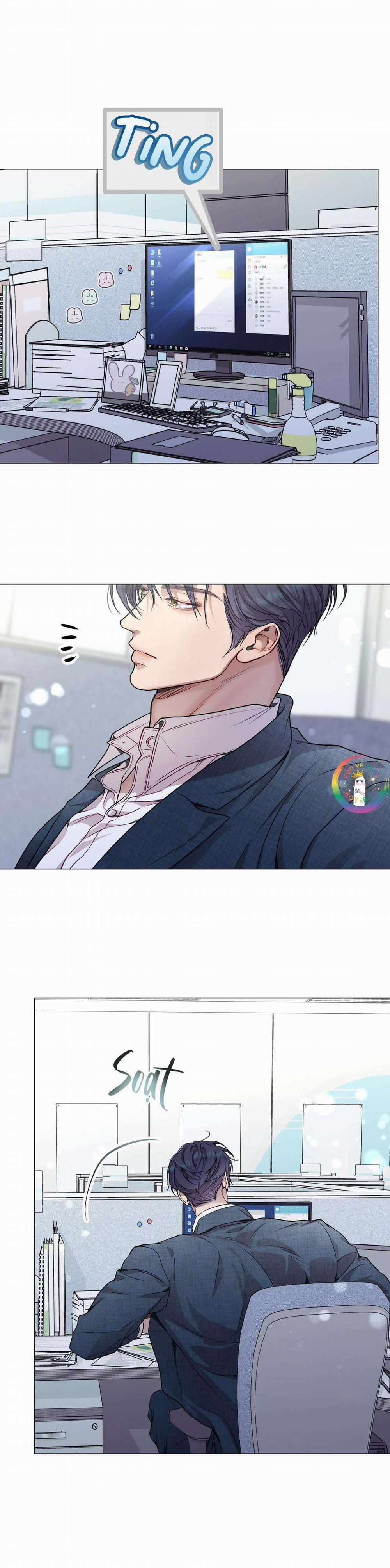 Vị Kỷ 42 trang 30