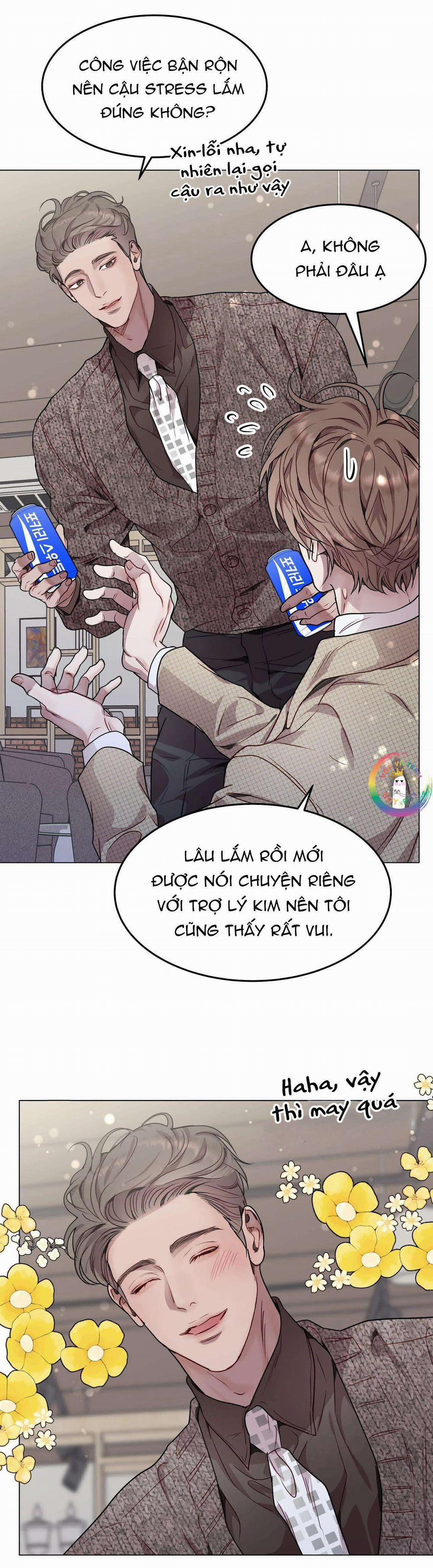 Vị Kỷ 42 trang 8