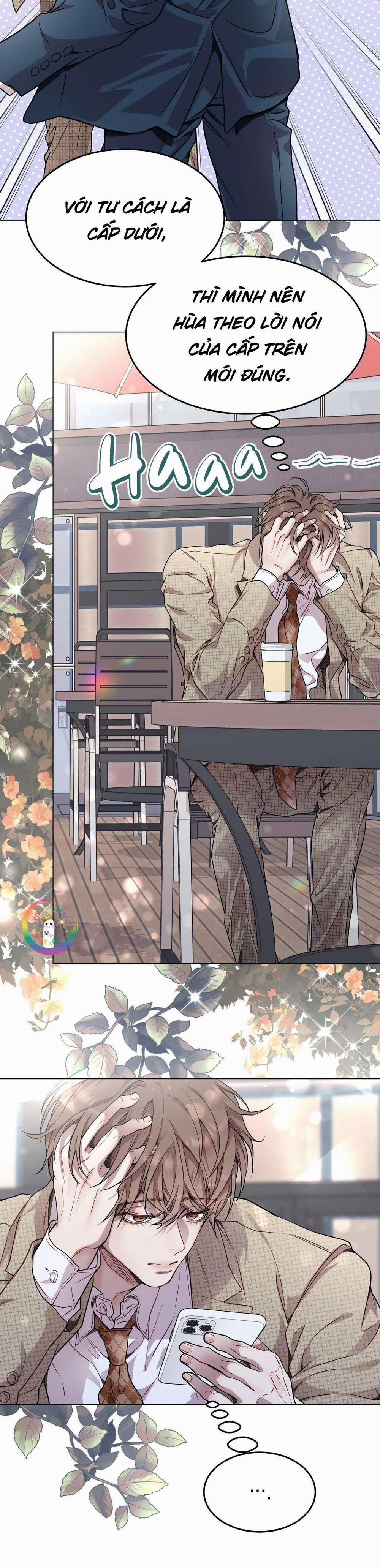 Vị Kỷ 43 trang 16