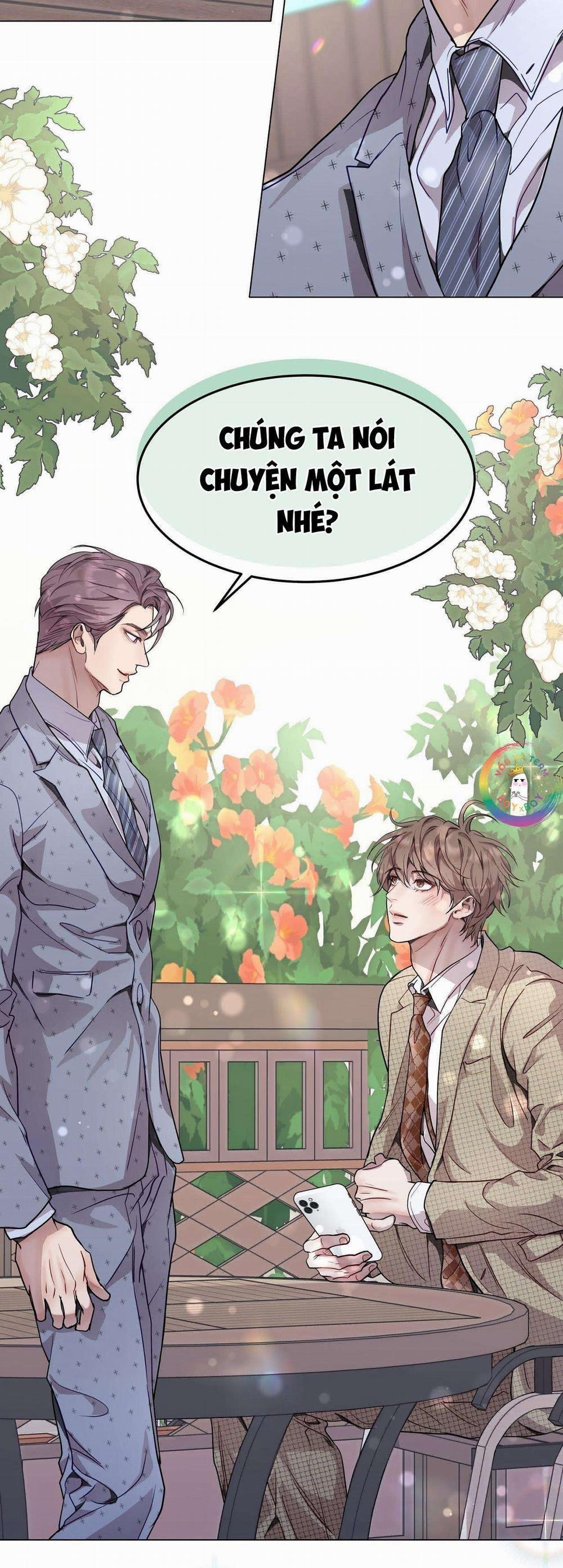 Vị Kỷ 43 trang 21