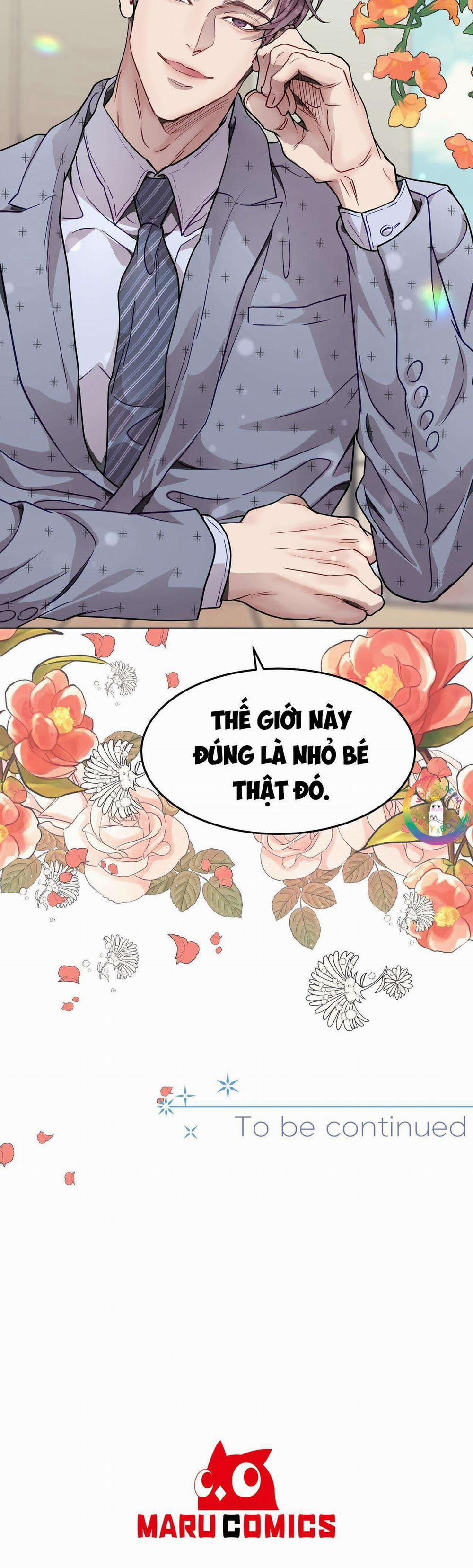 Vị Kỷ 43 trang 28