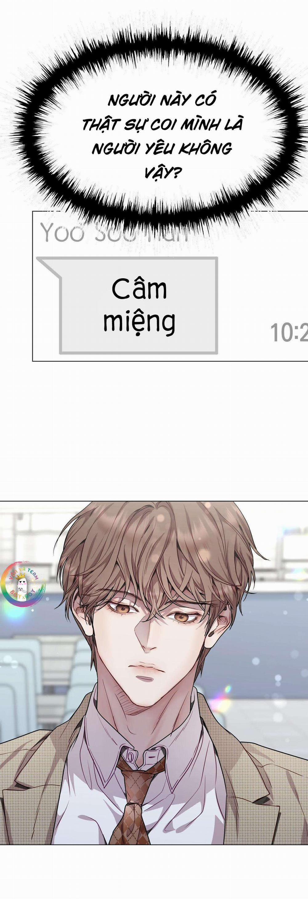 Vị Kỷ 43 trang 3