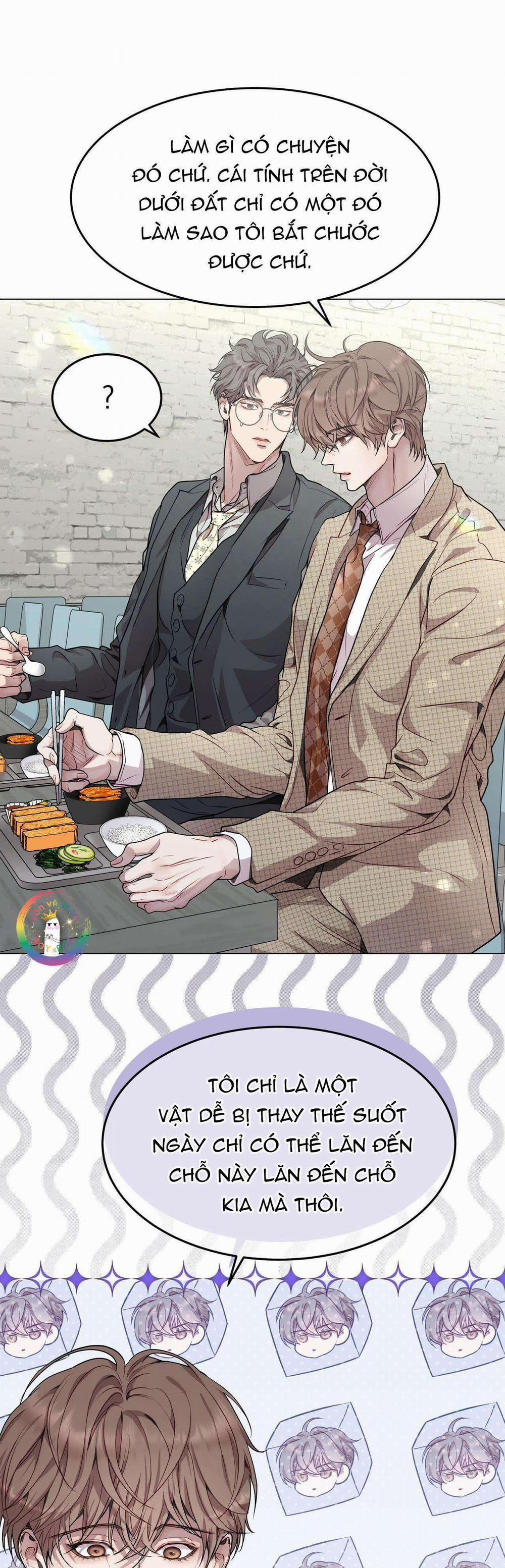 Vị Kỷ 43 trang 6