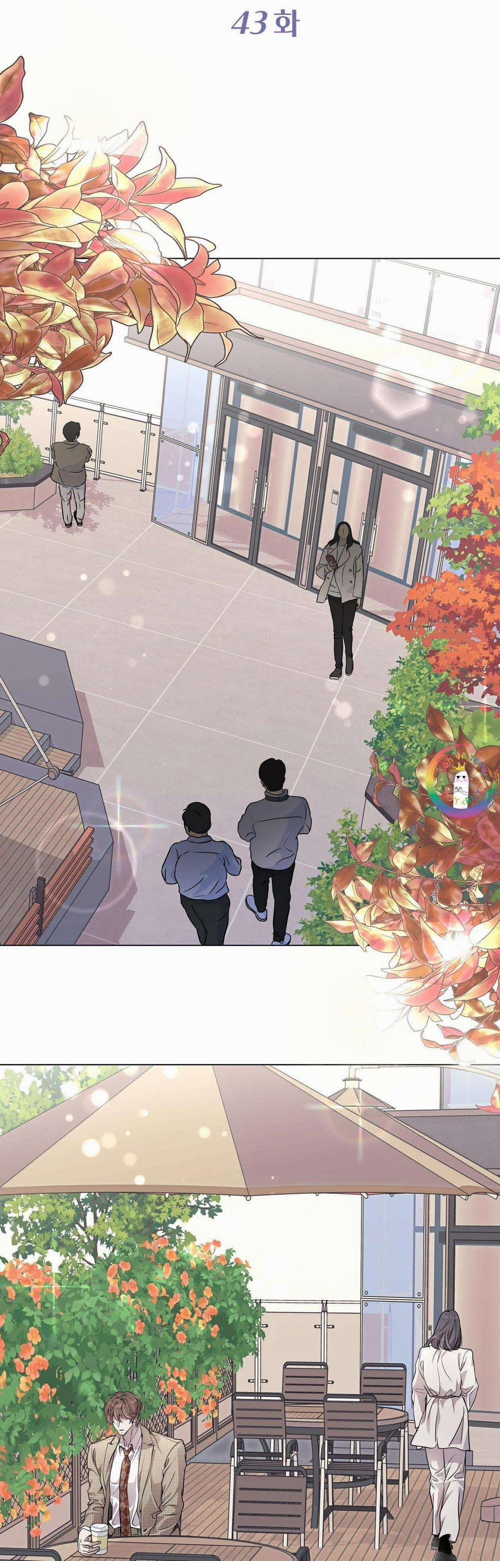 Vị Kỷ 43 trang 9