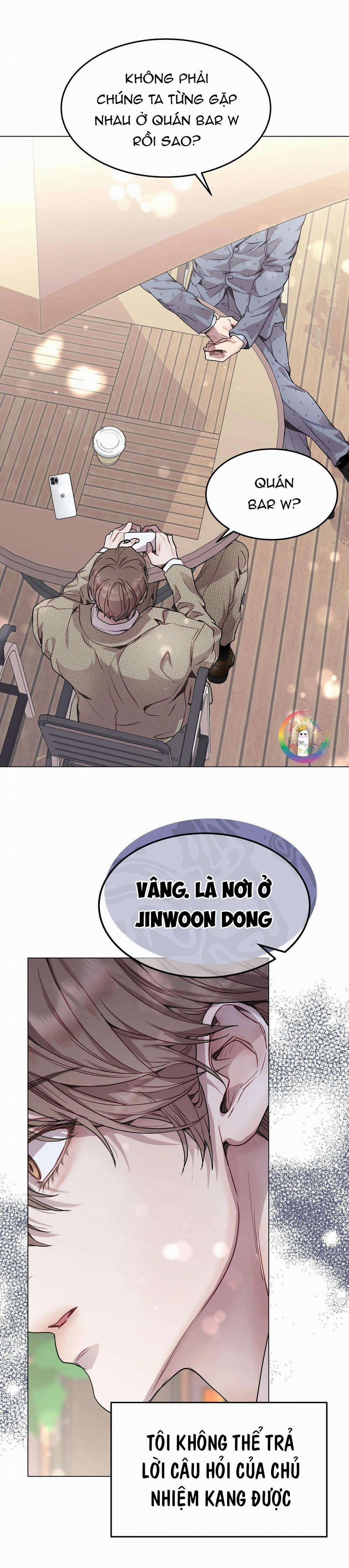 Vị Kỷ 44 trang 1