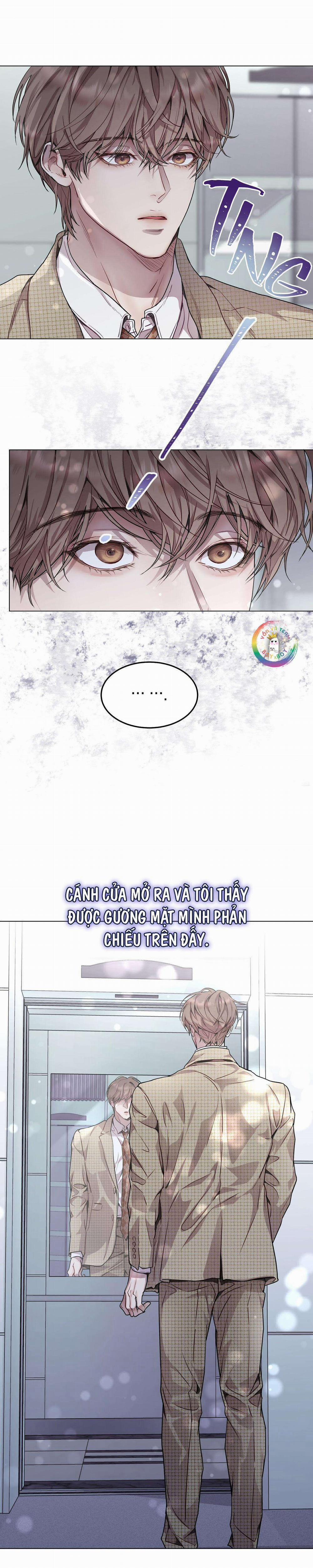 Vị Kỷ 44 trang 17