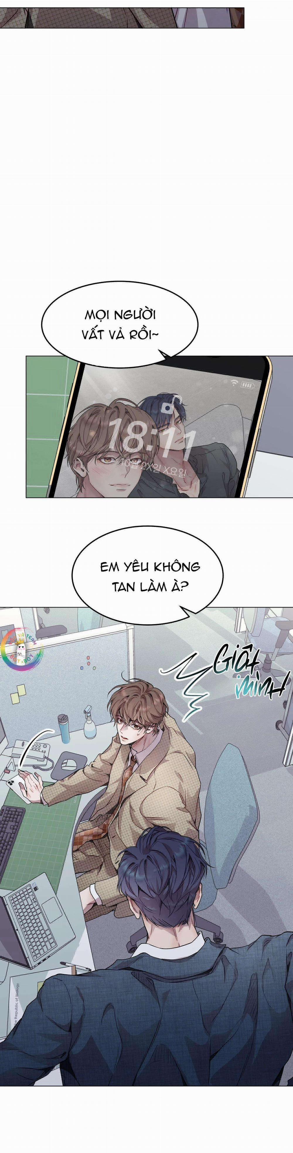 Vị Kỷ 44 trang 22