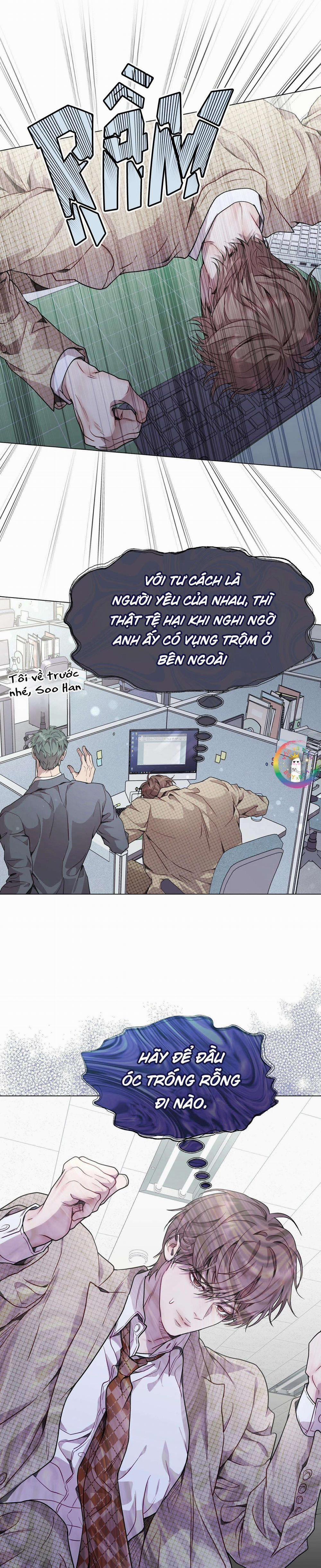 Vị Kỷ 44 trang 27