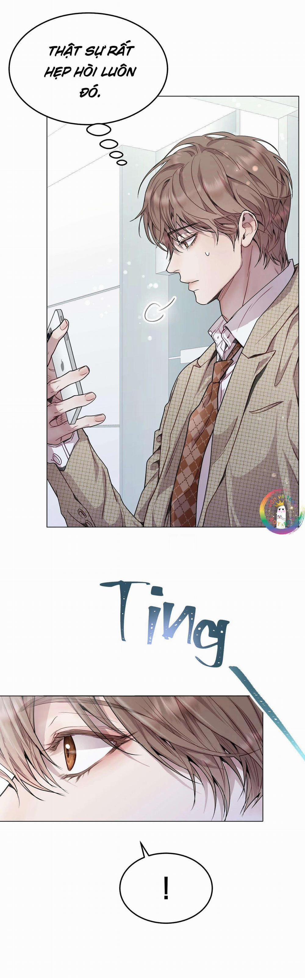 Vị Kỷ 44 trang 29