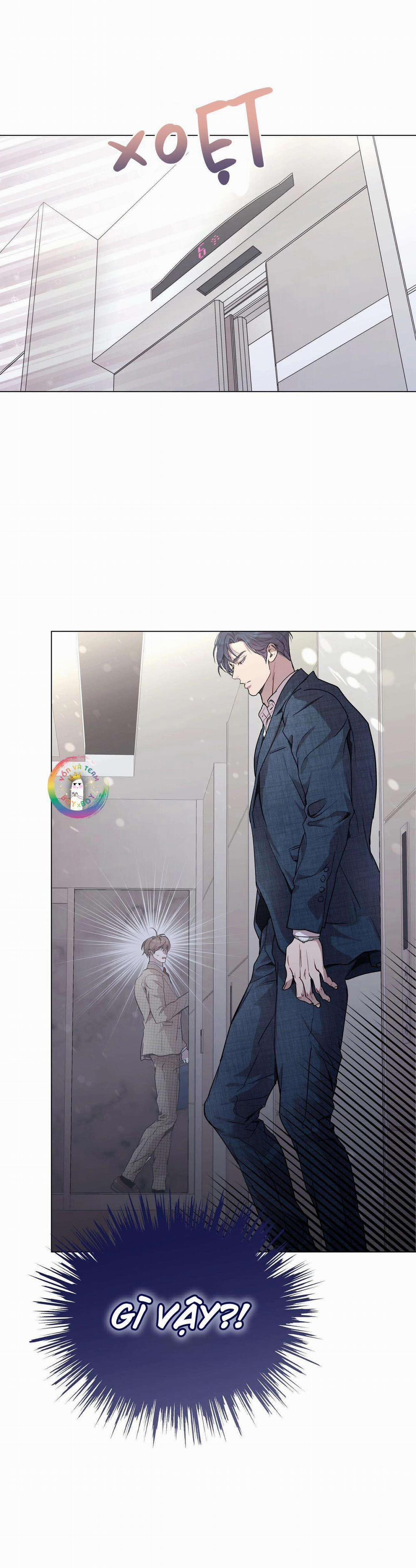 Vị Kỷ 44 trang 30