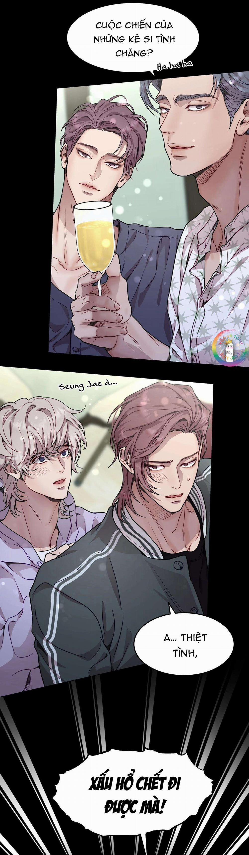 Vị Kỷ 44 trang 4