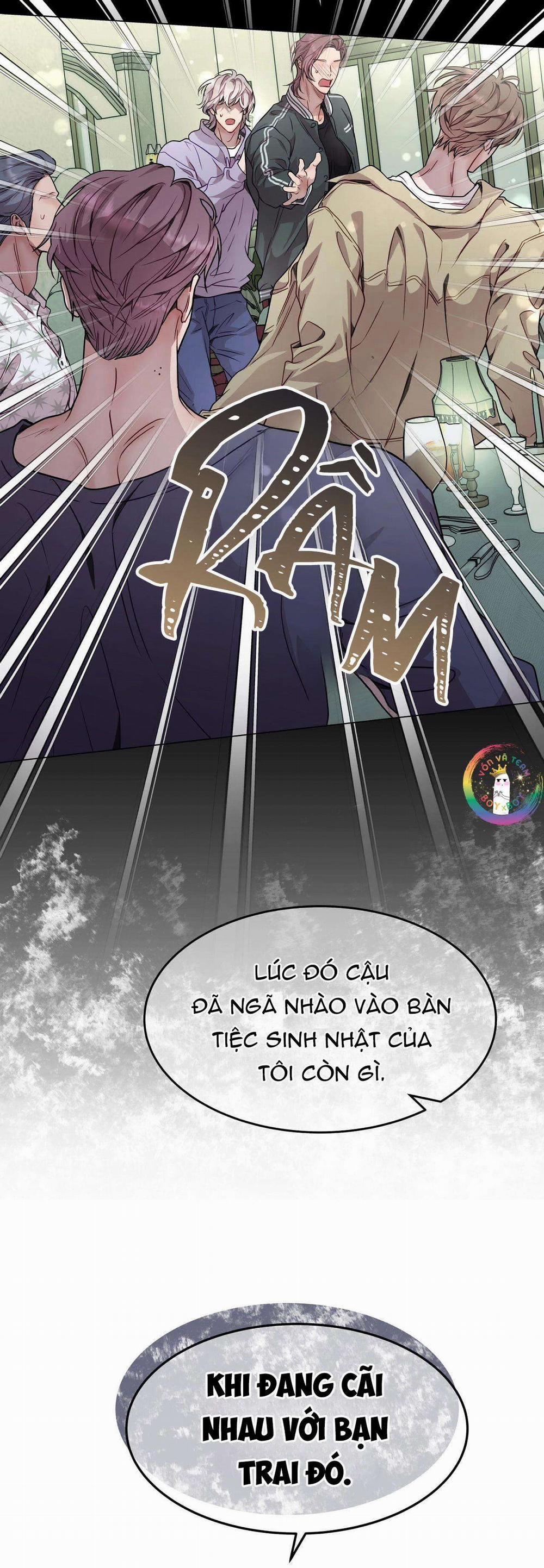 Vị Kỷ 44 trang 5